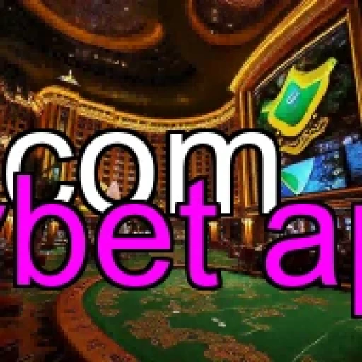 Experimente o Bingo no pvbet App e Transforme a Diversão