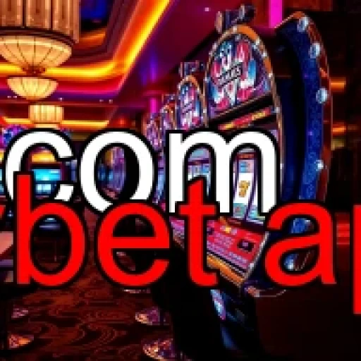 Mesas Incríveis no pvbet app: Engajamento e Diversão