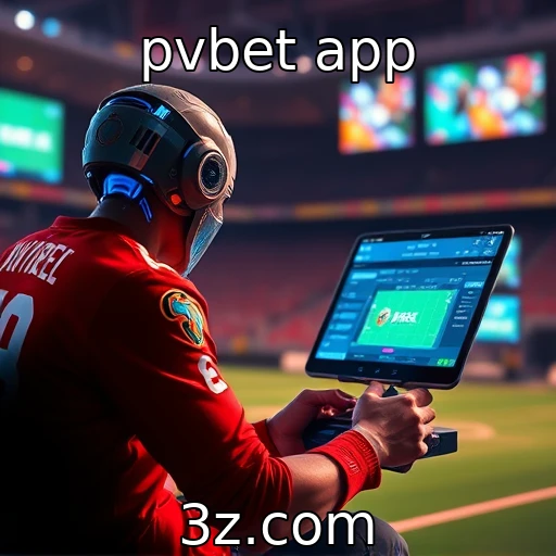 Desenvolvimentos na inteligência artificial em jogos