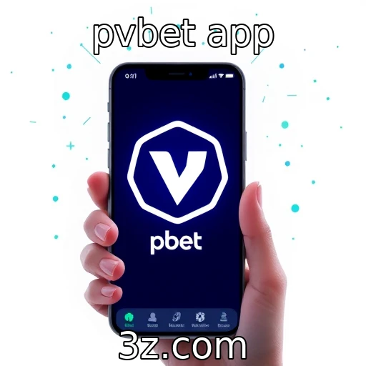 Tecnologia blockchain transforma o setor de apostas