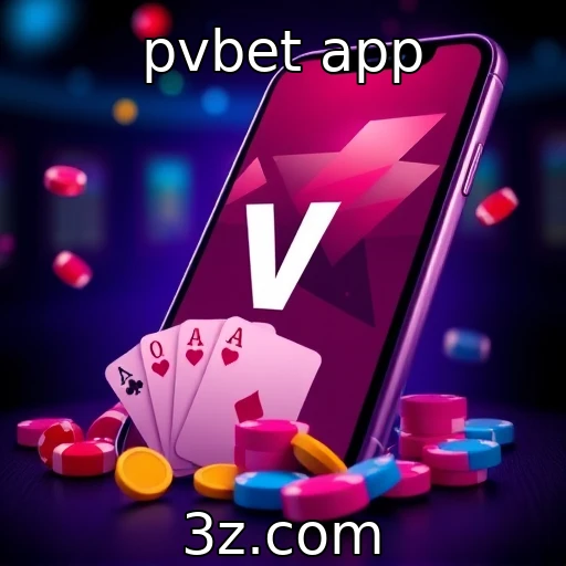 Desafios da regulamentação de jogos online no Brasil