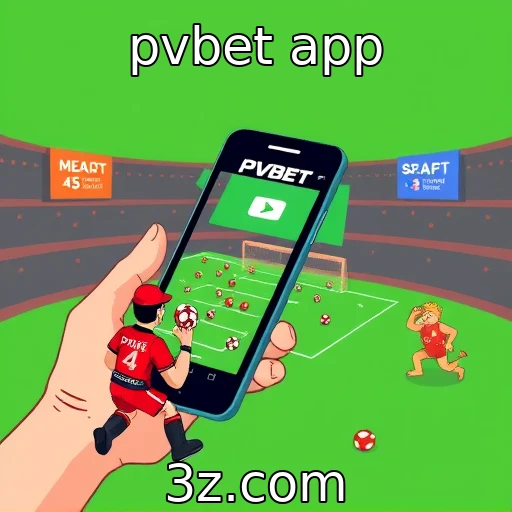 Adaptação de jogos clássicos para novas tecnologias