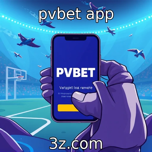 Engajamento de comunidades em jogos multiplayer