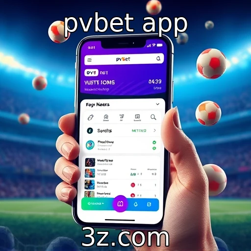 Crescimento das apostas digitais no setor de jogos