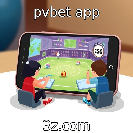 Jogos educacionais ganham espaço nas salas de aula