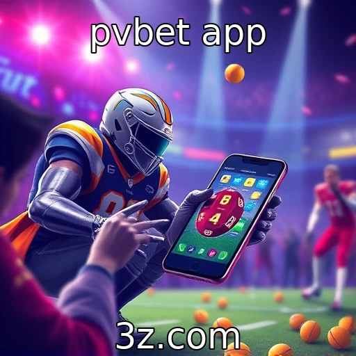 Tendências emergentes na indústria de jogos