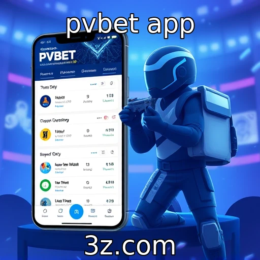 O futuro dos e-Sports na indústria de jogos