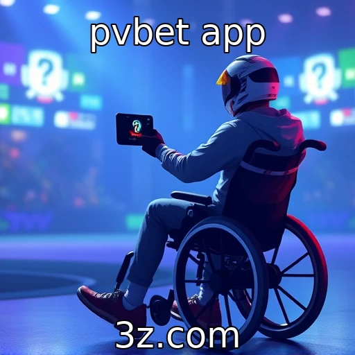 Acessibilidade em jogos e sua importância crescente