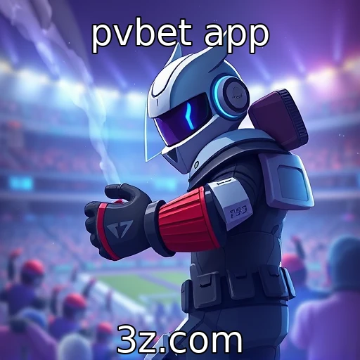 Inovações tecnológicas em desenvolvimento de jogos