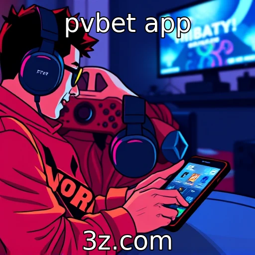 Cultura gamer e seu reflexo na sociedade