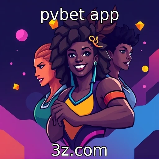 Mercado de jogos e a inclusão de diversidade