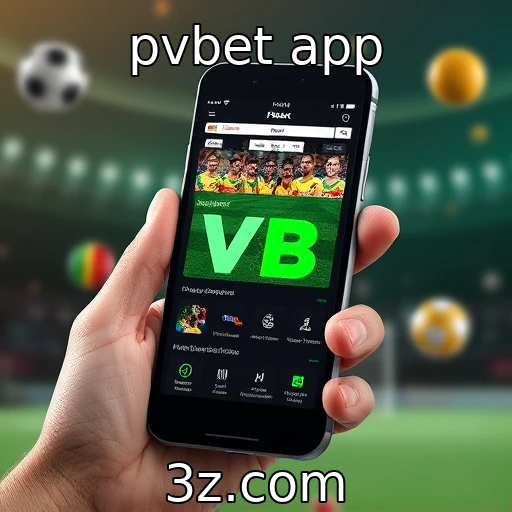 Crescimento das plataformas de apostas online