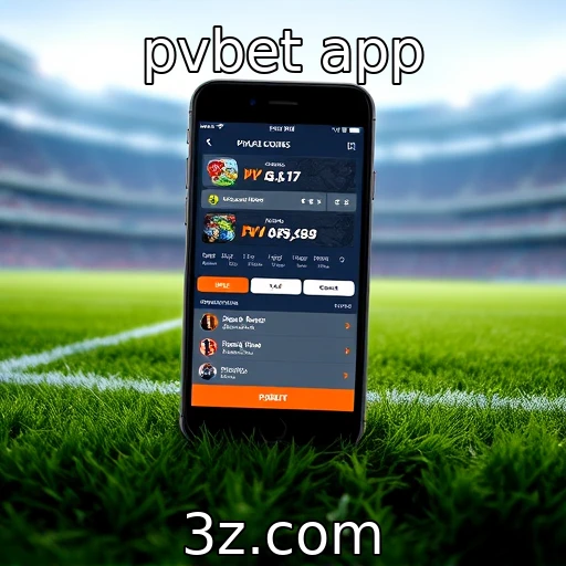 Crescimento das plataformas de apostas online no Brasil