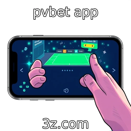 Impacto das novas tecnologias na indústria de jogos