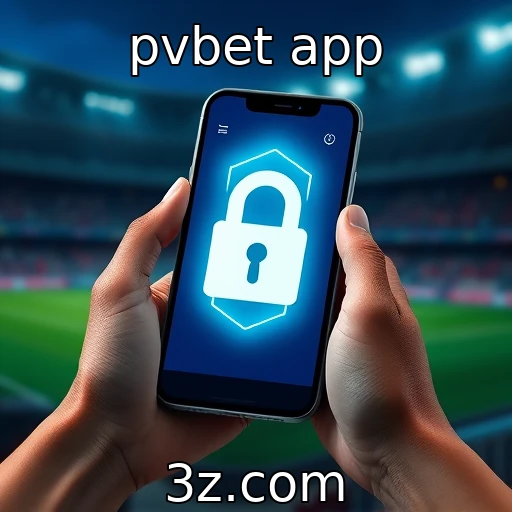 Importância da segurança em plataformas de apostas