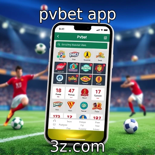 Investimentos em jogos independentes aumentam oportunidades criativas