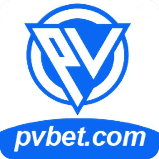 pvbet app