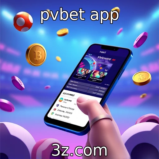 Desenvolvimento de jogos móveis e suas tendências