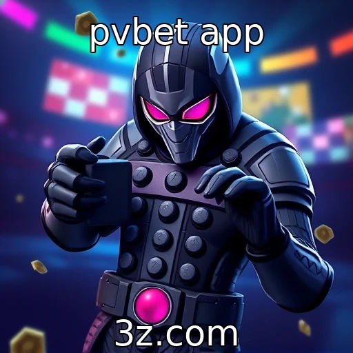 Perspectivas de crescimento no mercado de jogos móveis