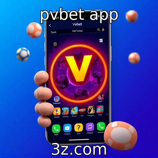 Desenvolvedores buscam inovações em jogos móveis