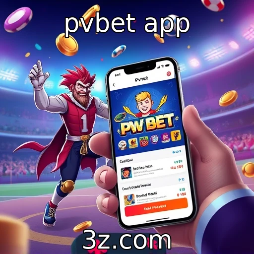 Expansão do mercado de jogos móveis em destaque