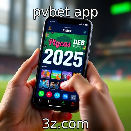 Crescimento do mercado de jogos móveis em 2025