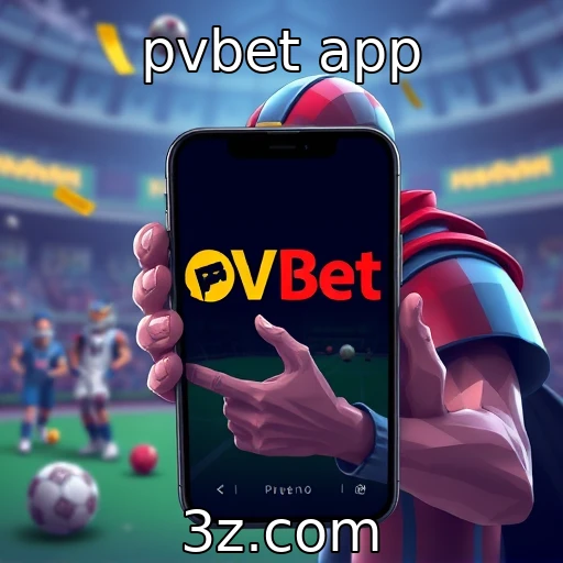 Os desafios da monetização em jogos online