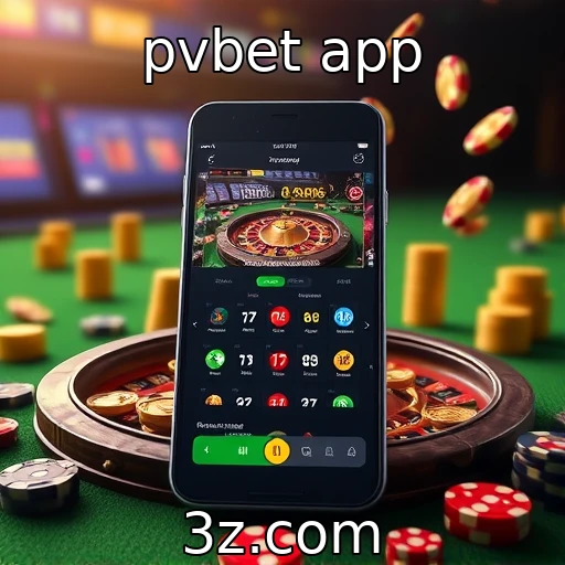 Novas regulamentações para jogos de azar em destaque