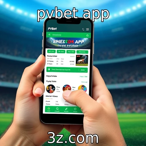 Crescimento das apostas online no Brasil