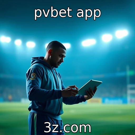 Mudanças no comportamento dos jogadores em 2025