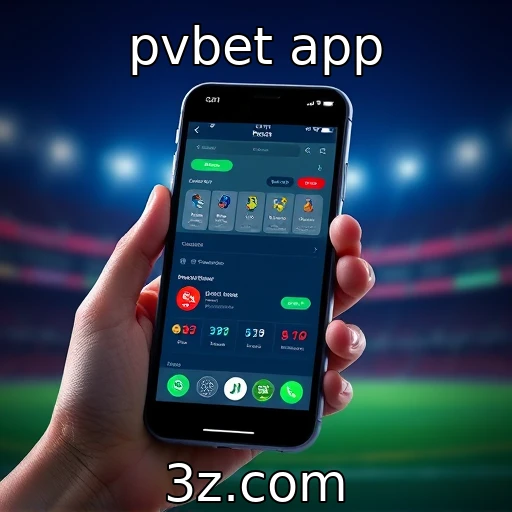 Análise do comportamento dos jogadores na era digital