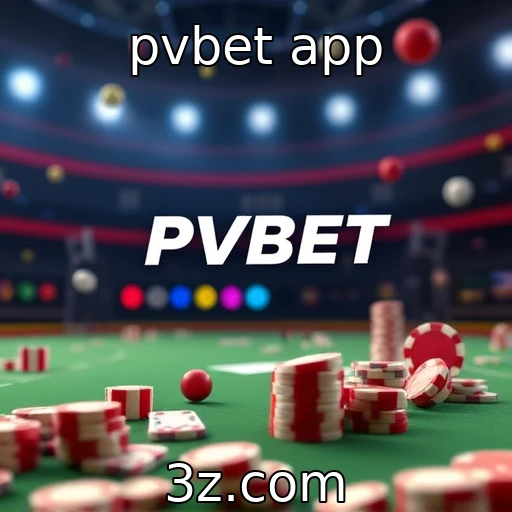 Desafios da regulamentação no setor de jogos online