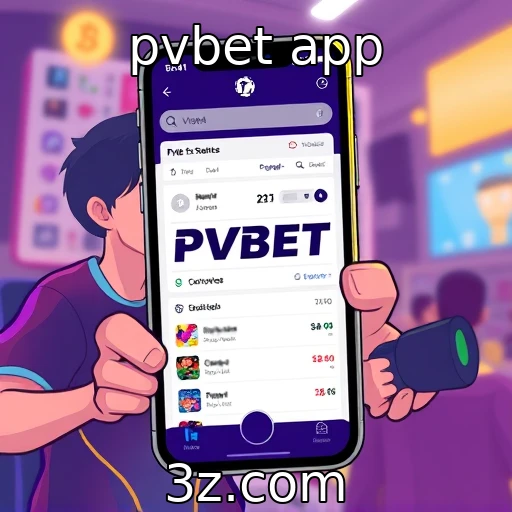 Como as influências sociais moldam a indústria de jogos