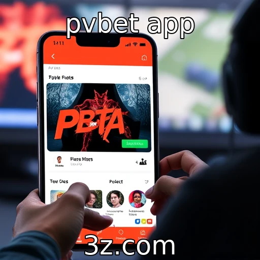 Evolução das plataformas de streaming para gamers