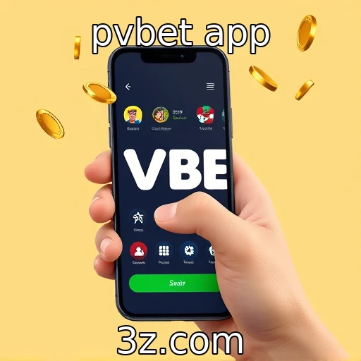 Sustentabilidade na indústria de jogos e novas práticas