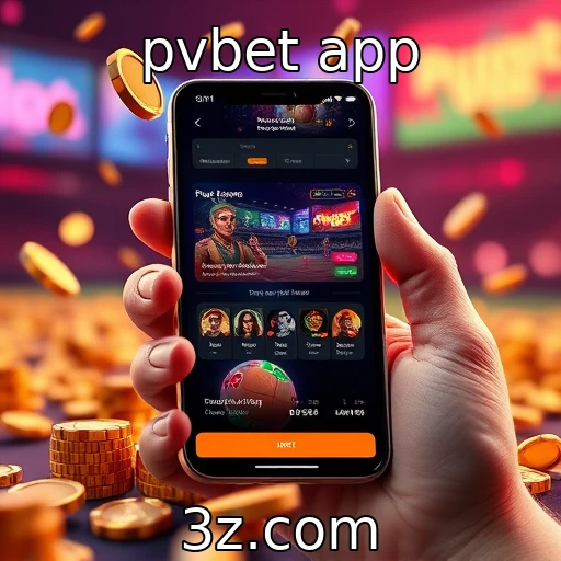 Avanços tecnológicos impactam jogos de azar